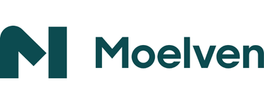 Moelven Timber